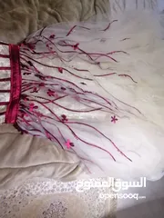  7 قفطاين لي بيع زي ما ف صوره