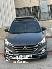  5 هيواندي توسان (من أجمل الحبات المعروضه ) حبه نادرررره