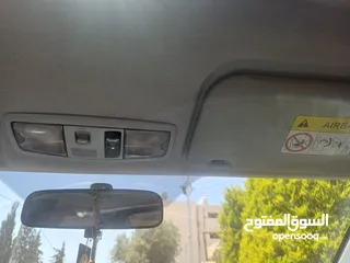  16 ميتسوبيشي لانسر 2016 قصة 2018 gls اصلي وارد شركة مالك فحص كامل