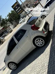  6 كيا  مورننج  2021  فل  الفل  اضافات  فحص نخب