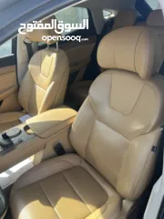  2 )سيريس Seres 5