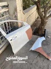  3 شانجان باب وجناح 25