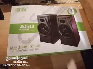  12 كمبيــــوتر Cor 5 للبيــــع مع جميع ملحقاته للبيع بســـــــــــعر مغـــــــــــري