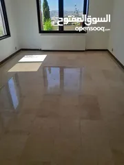  5 جلي جميع انواع البلاط والرخام والجرانيت والسيراميك والمزايكو والبازلت