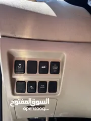  17 Nissan Pathfinder SV Hybrid  2020