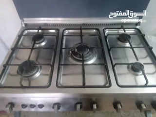  3 GAS National  صلاة النبي علية مافي ولا خدش 5      عيون