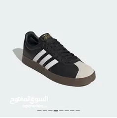  3 شوز أديداس سامبا