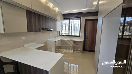  6 Luxury -GF Floor -Apartment For Rent In Dahyet Al Nakheel