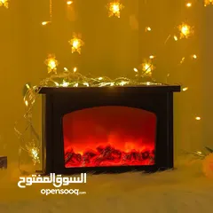  1 فيربليس كهرباء