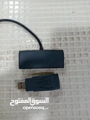  2 قطعة xim apex مستعمل للبيع