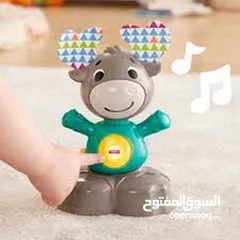  18 العاب امريكية بجودة عالية تعليمية و آمنة