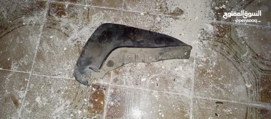  25 قطع كيا سيفيا 1