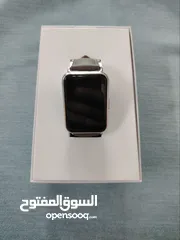  2 huawei watch fit 2 classic ساعة هواوي