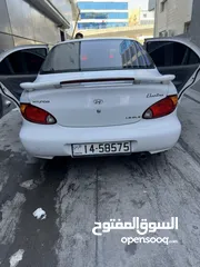  8 النترا قصة افانتي نيو متور 1600 مالك ثاني موجودة في اربد نهاية الاسبوع و باقي ايام الاسبوع في عمان