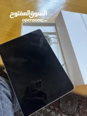  1 تابلت جيل تاسع