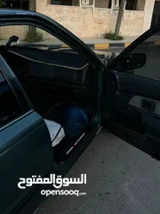  8 Toyota corola