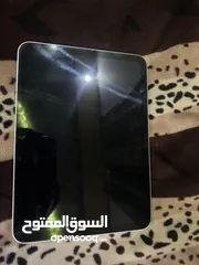  4 جهاز ايباد10 للبيع