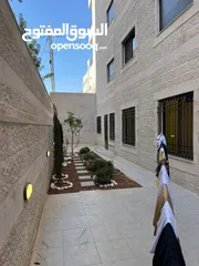  1 شقق للبيع في طبربور كاش وأقساط من مالك مباشرا وأسعار خرافيه