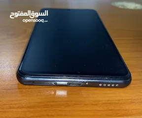  15 Xiaomi Poco F3 128 Gb - شاومي بوكوفون اف 3