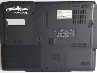 3 Laptop Acer Extensa 5220