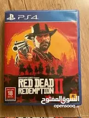  1 سيدي ريد ريد فقط