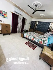  26 بيت 5 غرف نوم للبيع في السيديه
