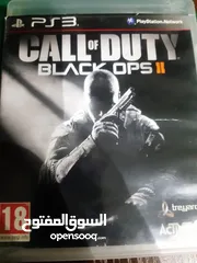  11 سيديات بلاي ستيشن 3 مستعمل