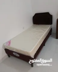  2 BEDS FOR SALE