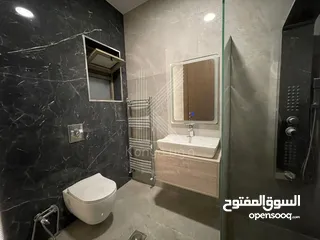  8 Luxury Apartment For Rent In Khalda