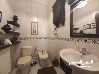  15 Furnished Duplex For Rent In Deir Ghbar  ( Property 34690 )-174805172