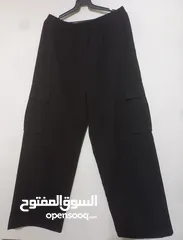  21 شروة اواعي ستاتي جديد ومستعمل خفيف للبيع القياسات مشكله والسعر حرق