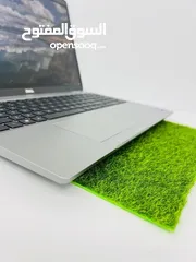  4 لابتوب Dell فئة البزنس