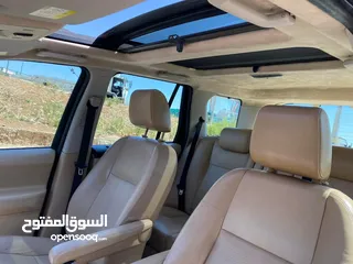  6 رنج روفر lr2