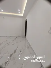  20 تلاع العلي 175م وحديقة وكراج خاص