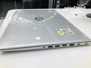  4 Hp ProBook اقل وافضل الاسعار على