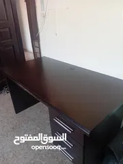  2 مكتب دراسة او عمل بحالة الوكالة