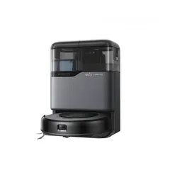  1 مكنسة روبوفاك من يوفي فئة C20 Omni Robovac – بافضل سعر من نيوتن ستورز - nw11796