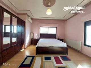  5 شقة للايجار في ضاحية الامير راشد  ( Property 34936 ) سنوي فقط