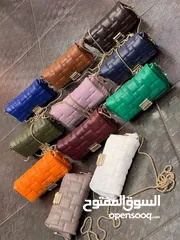  17 شناتي تركي بالجملة عدد 150 موديلات متعددة جودة عالية بسعر اقل من سعر التكلفة