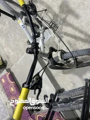  5 باسكل GT امريكي