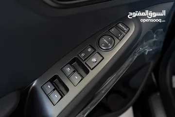  3 هونداي ايونك هايبرد إضافات كاملة و كفالة الشركة على البطارية لغاية 2029 و عداد قليل أصلي