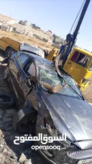  16 نشتري جميع السيارات والبكمات الحديثه الحديثه المضروبه ولقالبه على ضربتها