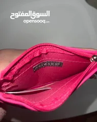  10 محافظ primark و susen مع توصيل مجاني