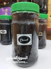  2 عرض خاص 3 غرش تنج 20ريال فقط و 3 غرش مال غطاء اصفر 12ريال فقط شغل حرمه درجه اولى ريحه حلوه وثابته