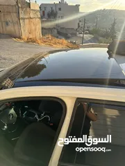  11 Goolf Rline بالكامل