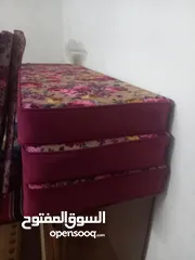  2 مجلس عربي جديد