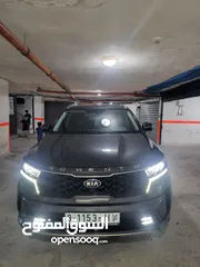  5 سونتو فللللللل بدون فتحه كاميرات ساعت دجتل. بويه شركه بسعرررررر حرق حرق