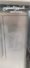  5 مكيفات للبيع