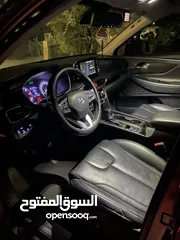  5 سنتافي 2019 فل فل الفللل