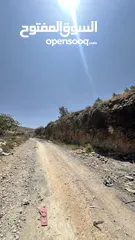  4 للبيع ارض في منطقة حسكا تصنيف أ